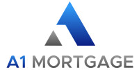 A-1 Mortgage