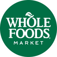 Whole Foods Market Medical Center