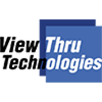 View thru technologies, inc.