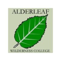 Alderleaf wilderness college