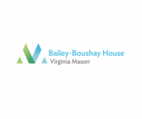 Bailey Boushay House