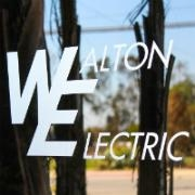 Walton electric