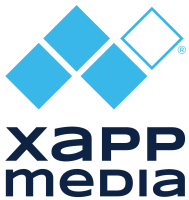 Xappmedia