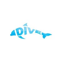 Minahasa Divers
