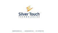 Silvertouch Technologies Ltd., India