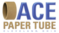 Ace paper tube corp