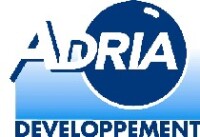 Adria developpement