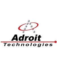Adroit technologies