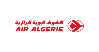 Air algerie
