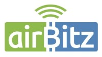 Airbitz
