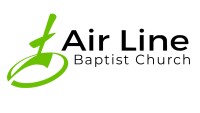 Airline baptist church