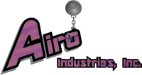 Airo industries