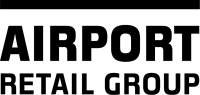 Airport retail group
