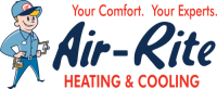 Airrite air conditioning
