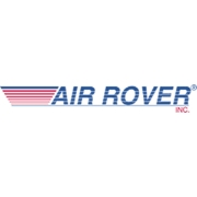 Air rover