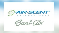 Air-scent international