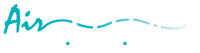 Air solutions, inc. heating cooling and propane