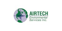 Airtech environmental services inc.