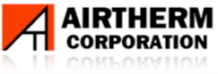 Airtherm corporation