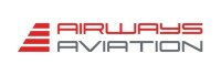 Airways aviation group