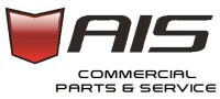 Ais commercial parts & service inc.