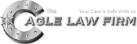 The cagle law firm, llc
