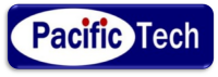 Pacific Technology Pte Ltd