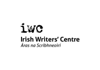 Irish Writers' Centre
