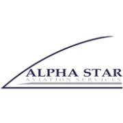 Alpha star aviation services