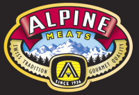 Alpine meats