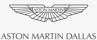 Aston martin of dallas