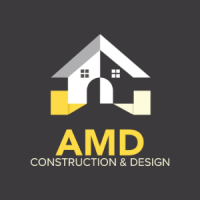 Amd construction, inc