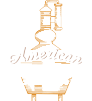 American craft spirits association (acsa)