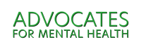 Advocates for mentally ill housing, inc.