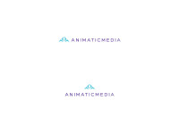 Animaticmedia
