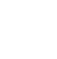 Ankr agency