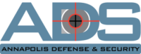 Annapolis defense & security llc