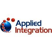 Applied integration inc.
