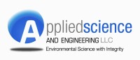 Applied sciences consulting, inc.