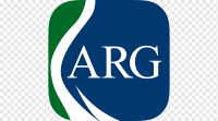 Arg -a qr company