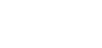 Arg group