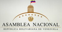 Asamblea nacional de venezuela
