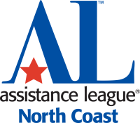 Assistance league of north coast