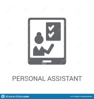 Assistant.to - your personal scheduling assistant