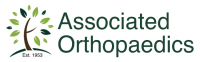 Associated orthopaedics