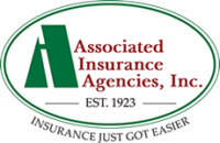 Associated insurance agents, inc.