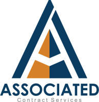 Associated contract services, inc.