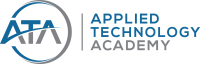 Applied technology council