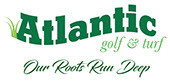 Atlantic golf & turf