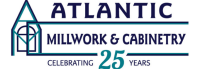 Atlantic millwork & cabinetry corp.